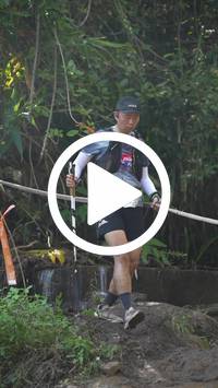 BIB:  <button type="button" onclick="openModal(27493699)" class="btn btn-primary btn-sm float-right" data-toggle="modal" data-target=".modal-high-quality">
                <i class="fa fa-download"></i> Download
                </button>